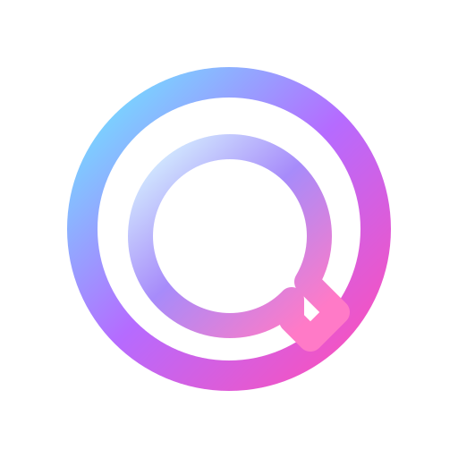 Qexur